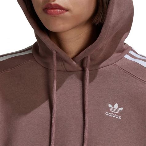 adidas originals hupparit|adidas hupparit.